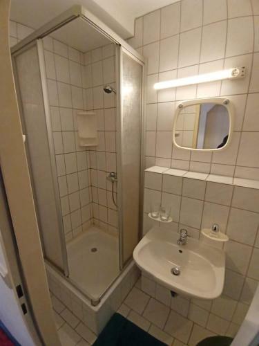 Hostal Pension Sofia