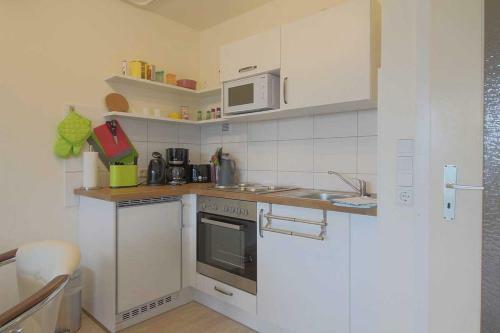 Apartment 377