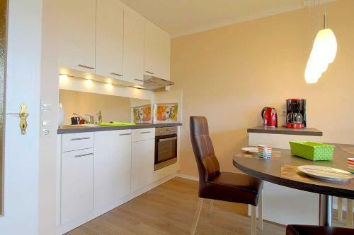 Apartment 410