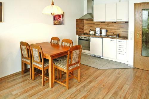 Apartments Home Panoramic, Hohegei�
