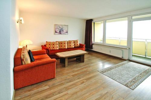 Apartments Home Panoramic, Hohegei�