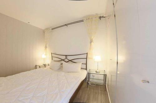 Apartment 478