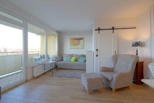 Apartment 243