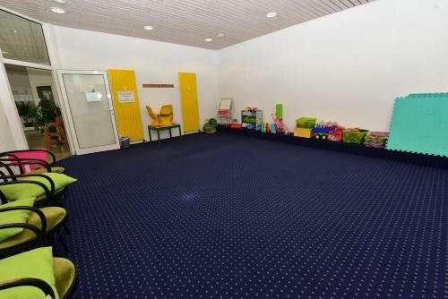 Apartamento Jasmin