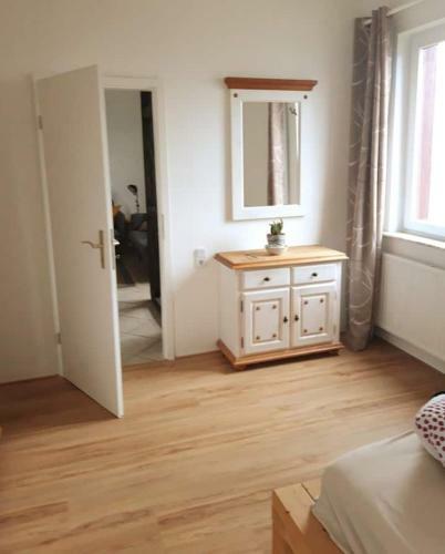 Apartamento Rustikale Ferienwohnung Mit Kamin