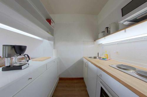 Apartment 244