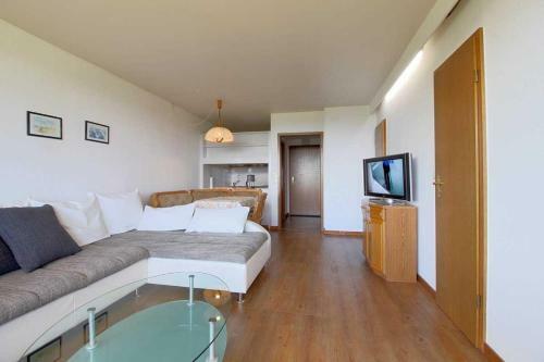 Apartment 244