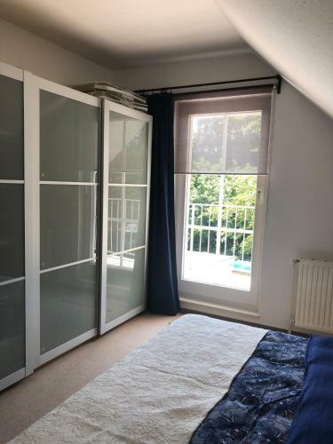 Apartamento Charmante 2-zimmer Wohnung