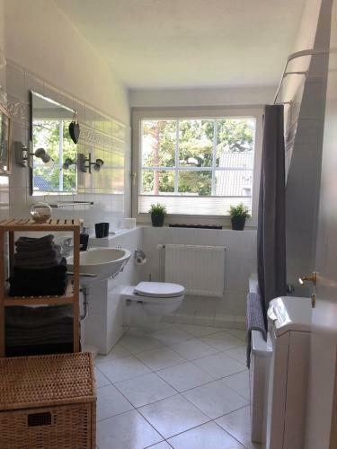 Apartamento Charmante 2-zimmer Wohnung