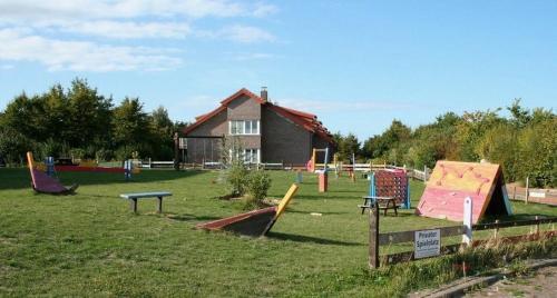 Apartamento Meerblick Mit Balkon An Der Ostsee - Abc317
