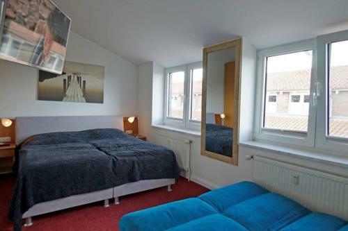 Apartamento Fewo Sonnenblume
