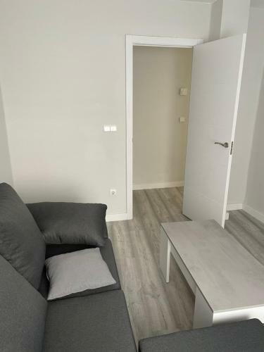 Apartamento Espol�n