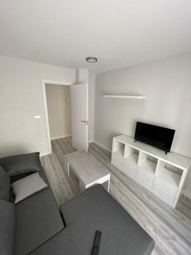 Apartamento Espol�n