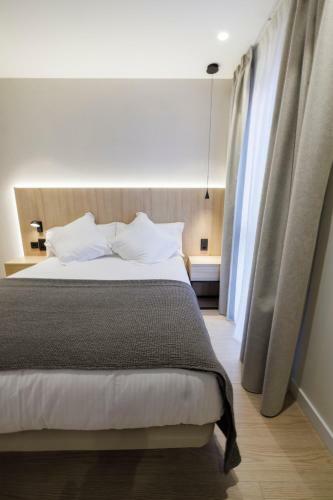 Hostal Inn Boutique Leon