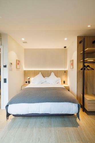 Hostal Inn Boutique Leon