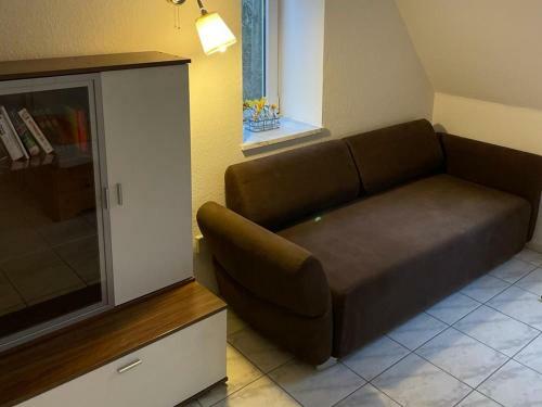 Apartamento Hemmekhof