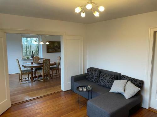 Apartamento Hemmekhof