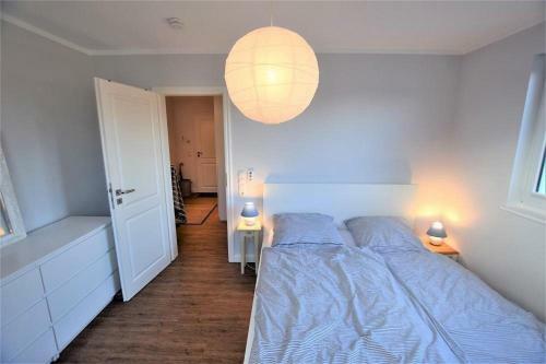 Apartamento Wasserl�ufer