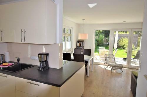 Apartamento Pier-10-h