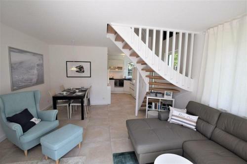 Apartamento Nordlicht-reiher-2-appat-3