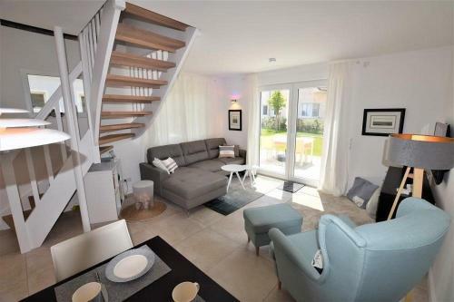 Apartamento Nordlicht-reiher-2-appat-3