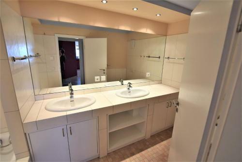 Apartamento Skandinavienblick-meerblick-h