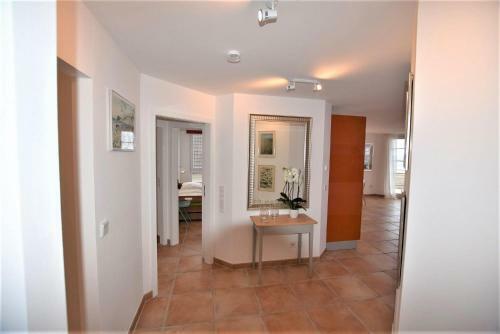 Apartamento Skandinavienblick-meerblick-h