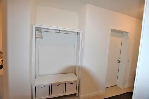 Apartamento Ferienwohnung-moin