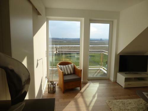 Apartamento Sterntaucher