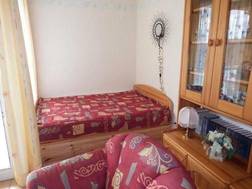 Apartamento Luettes-nest-hu-43-h