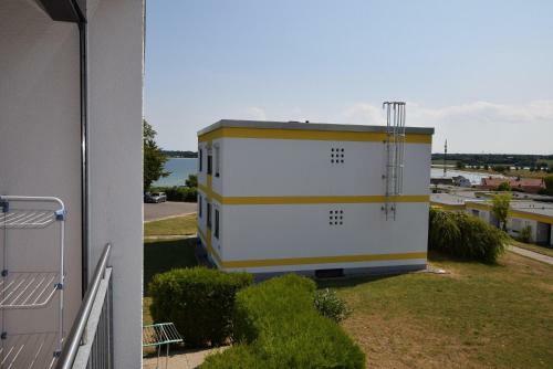 Apartamento Hohes-ufer-12-meeresrauschen-h
