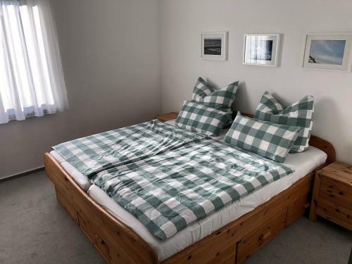 Apartamento Hohes-ufer-18-beckmann
