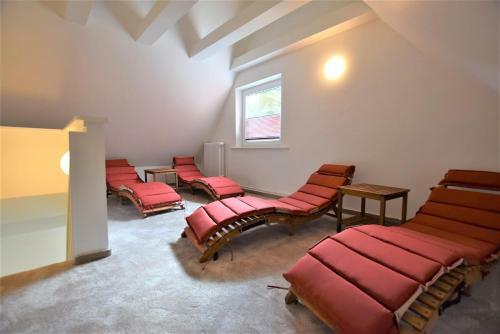 Apartamento Haus Am Strandweg H