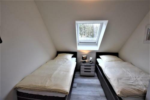Apartamento Ostseeblick-laue-wohnung-8-h