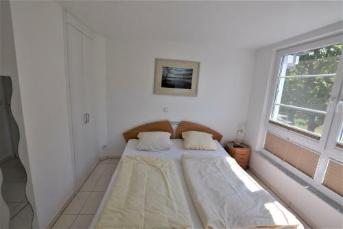 Apartamento Wang-2-1-duenenweg-h