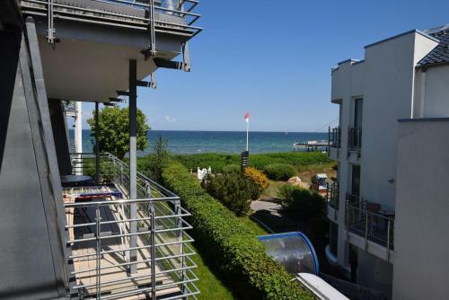 Apartamento Wang-2-1-duenenweg-h
