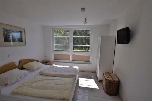 Apartamento Wang-2-1-duenenweg-h