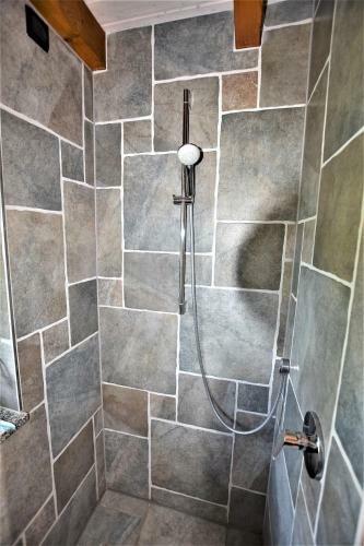 Apartamento Ostseeliebe-erd-links-3-kk-h