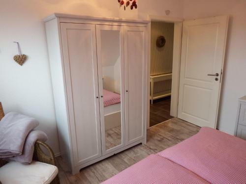 Apartamento Kranichnest