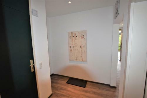 Apartamento Hohes-ufer-30-sandburg-h
