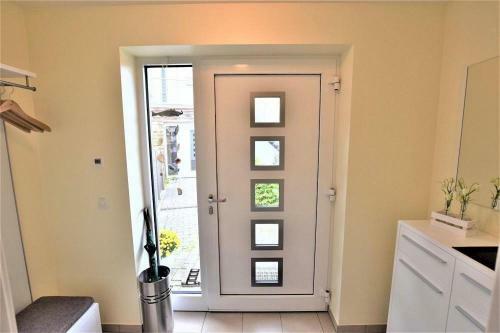 Apartamento Baltic-sea