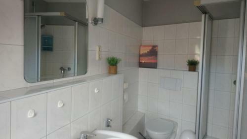 Apartamento Morgenrot