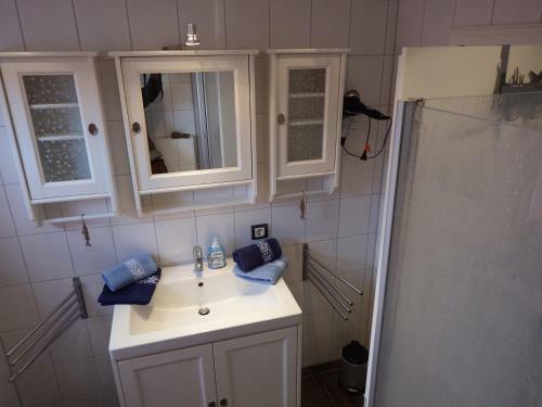 Apartamentos Kranichnest