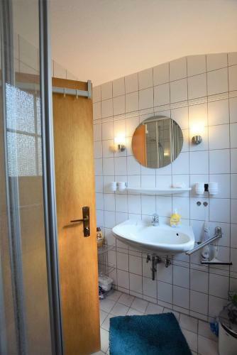 Ferienhaus-kleines-waldhaus