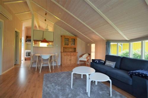 Apartamento Kranichring-114