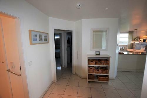 Apartamento Skandinavienblick-1-5-strandstern
