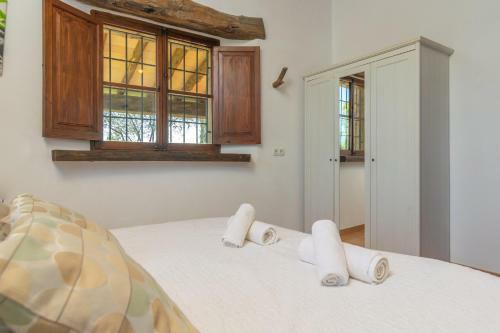 Villa Can Grever