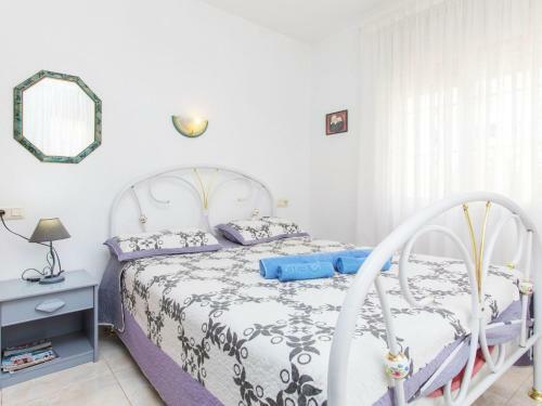 Holiday Home Bellavista