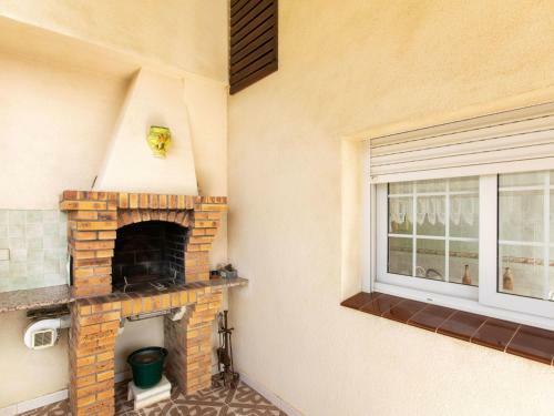Holiday Home Bellavista