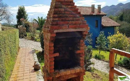 Apartamento Casa Vacacional Maria Paz